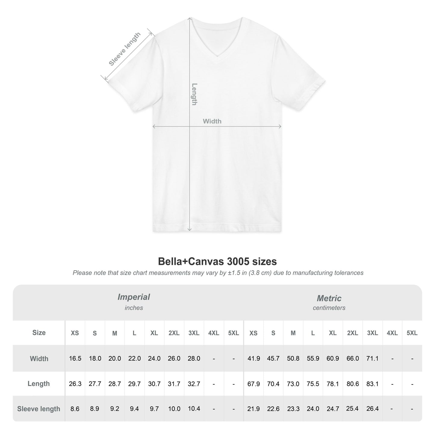 Howdy Cowboy V-Neck Tee — Western Boots & Hat Graphic