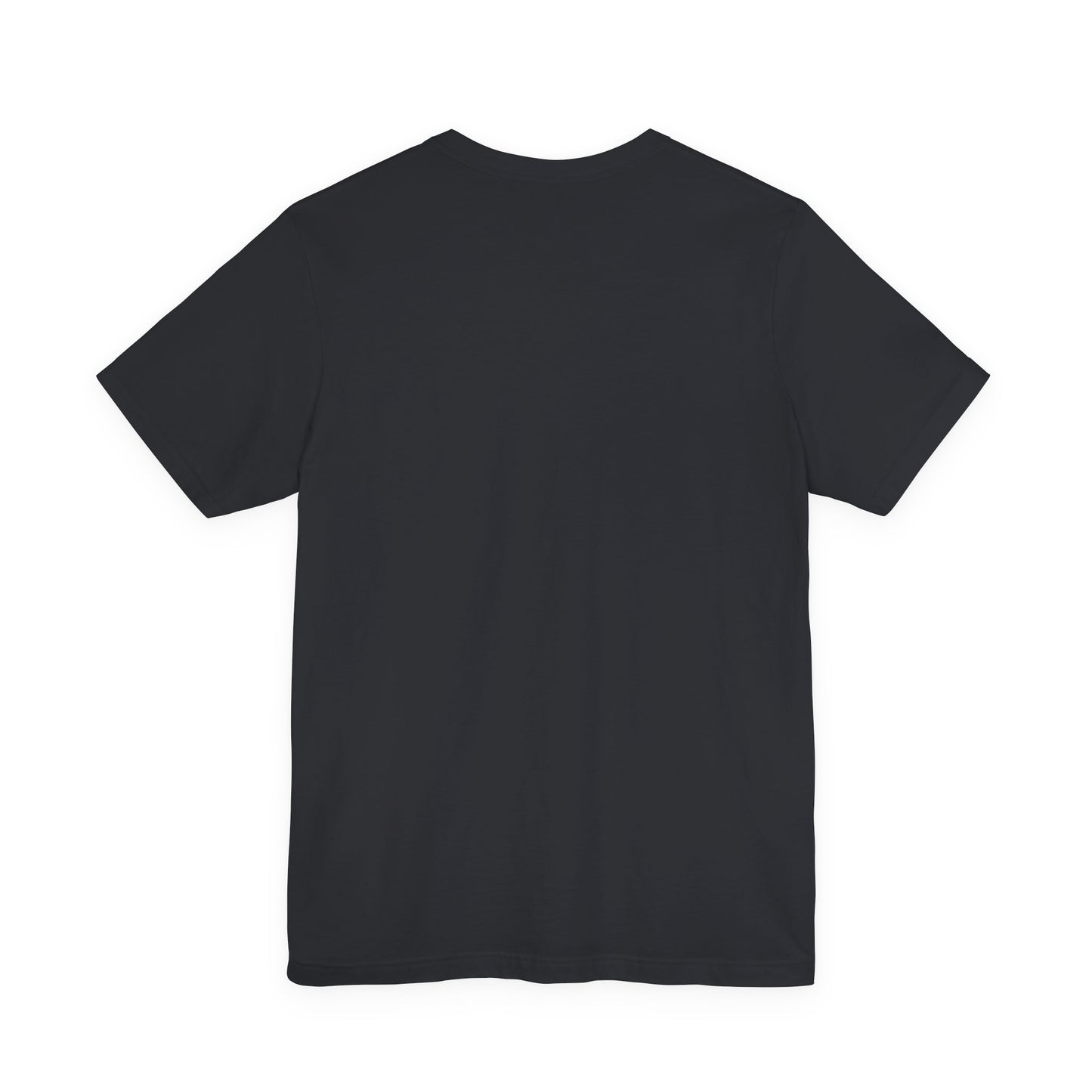 Gracie Mae Bakery Retro Graphic Tee | Stressed Tired Professional Girl