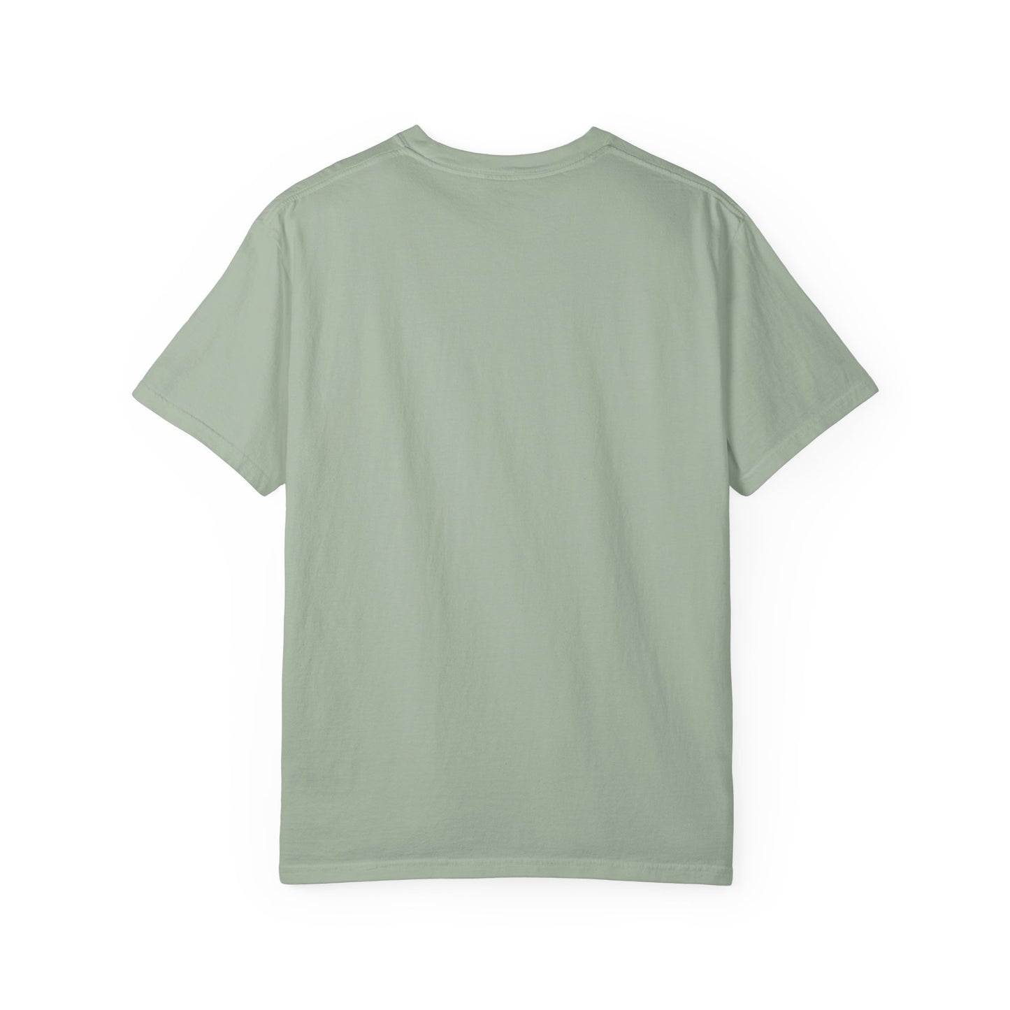 Today's Pourcast Wine T-Shirt | Funny Graphic Tee for Wine Lovers
