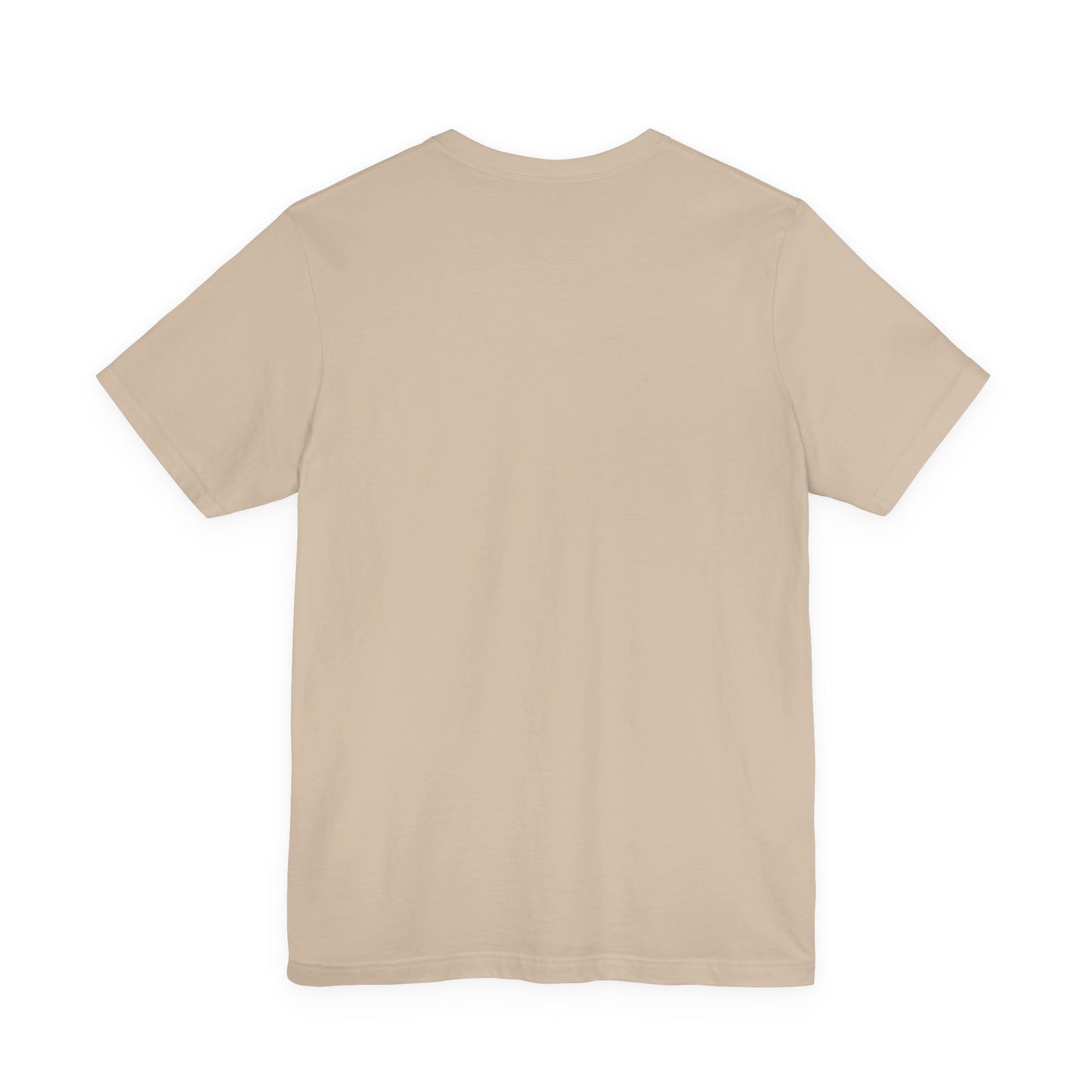 Gracie Mae Bakery Retro Graphic Tee | Stressed Tired Professional Girl