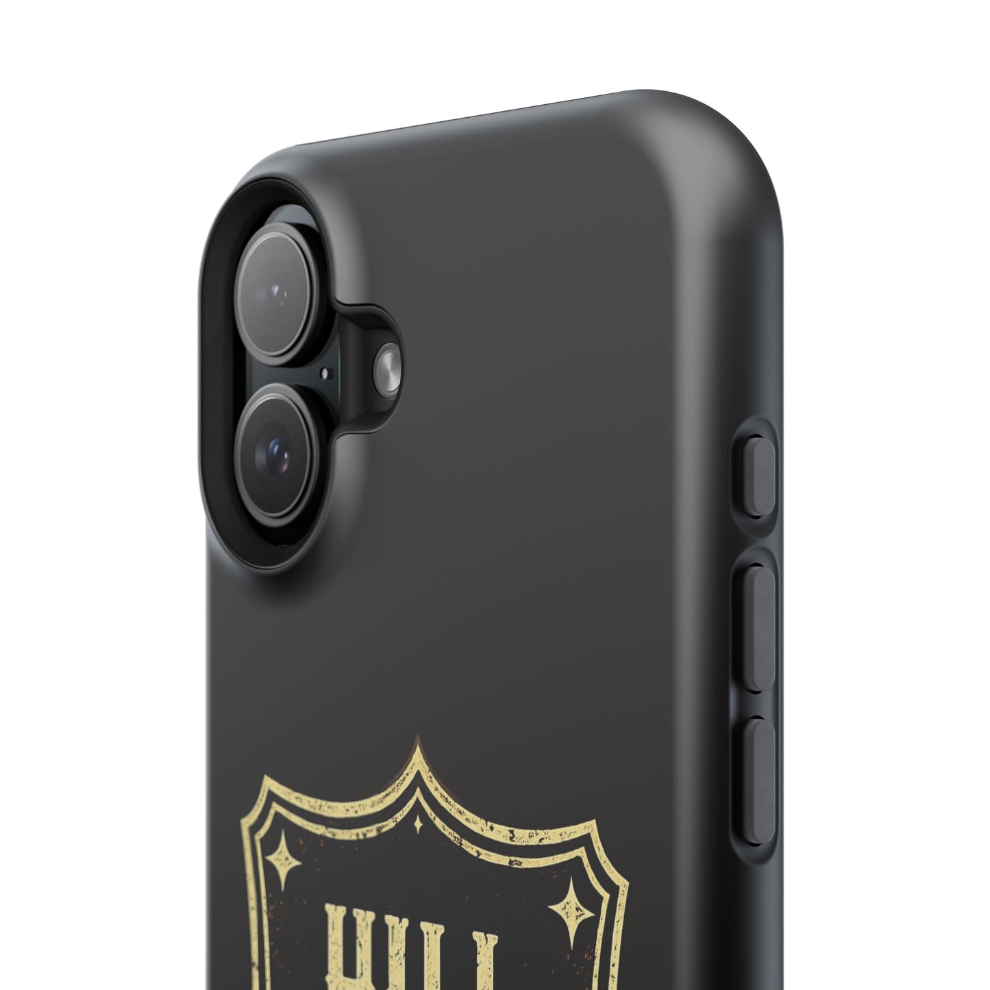 Hill Country Social Club™ Legacy Edition No. 1 - Magnetic Impact-Resistant Phone Case