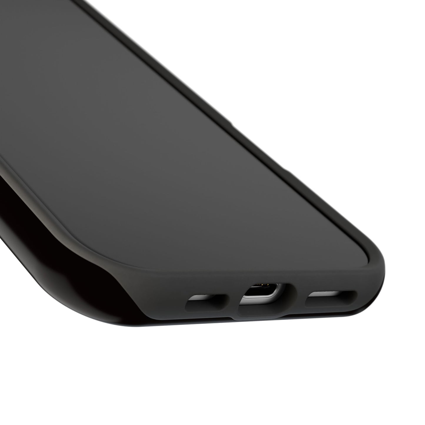 Hill Country Social Club™ Legacy Edition No. 1 - Magnetic Impact-Resistant Phone Case