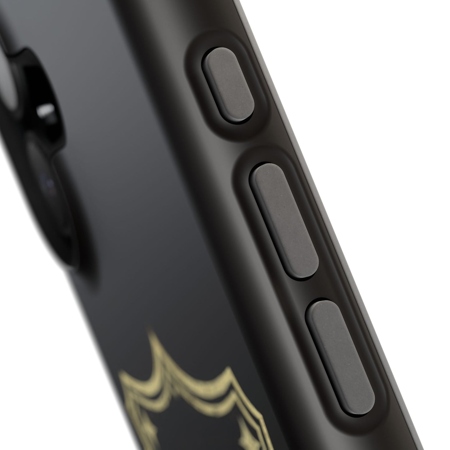 Hill Country Social Club™ Legacy Edition No. 1 - Magnetic Impact-Resistant Phone Case