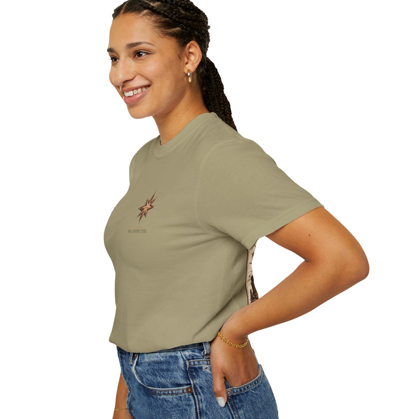 Long Live Wine Girls Shirt | Western Bachelorette Tee | Texas Cowgirl Wine Shirt