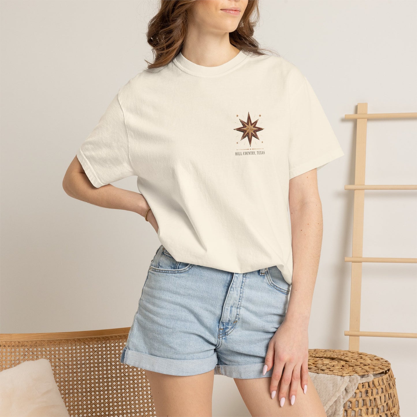 Long Live Wine Girls Shirt | Western Bachelorette Tee | Texas Cowgirl Wine Shirt