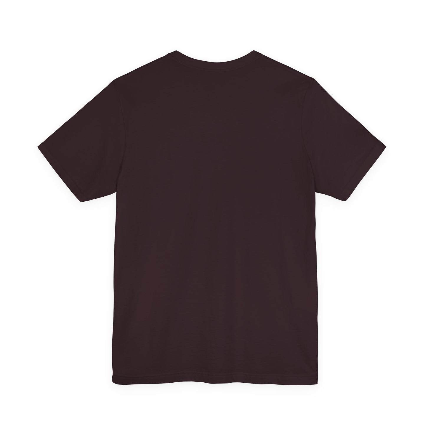Gracie Mae Bakery Retro Graphic Tee | Stressed Tired Professional Girl