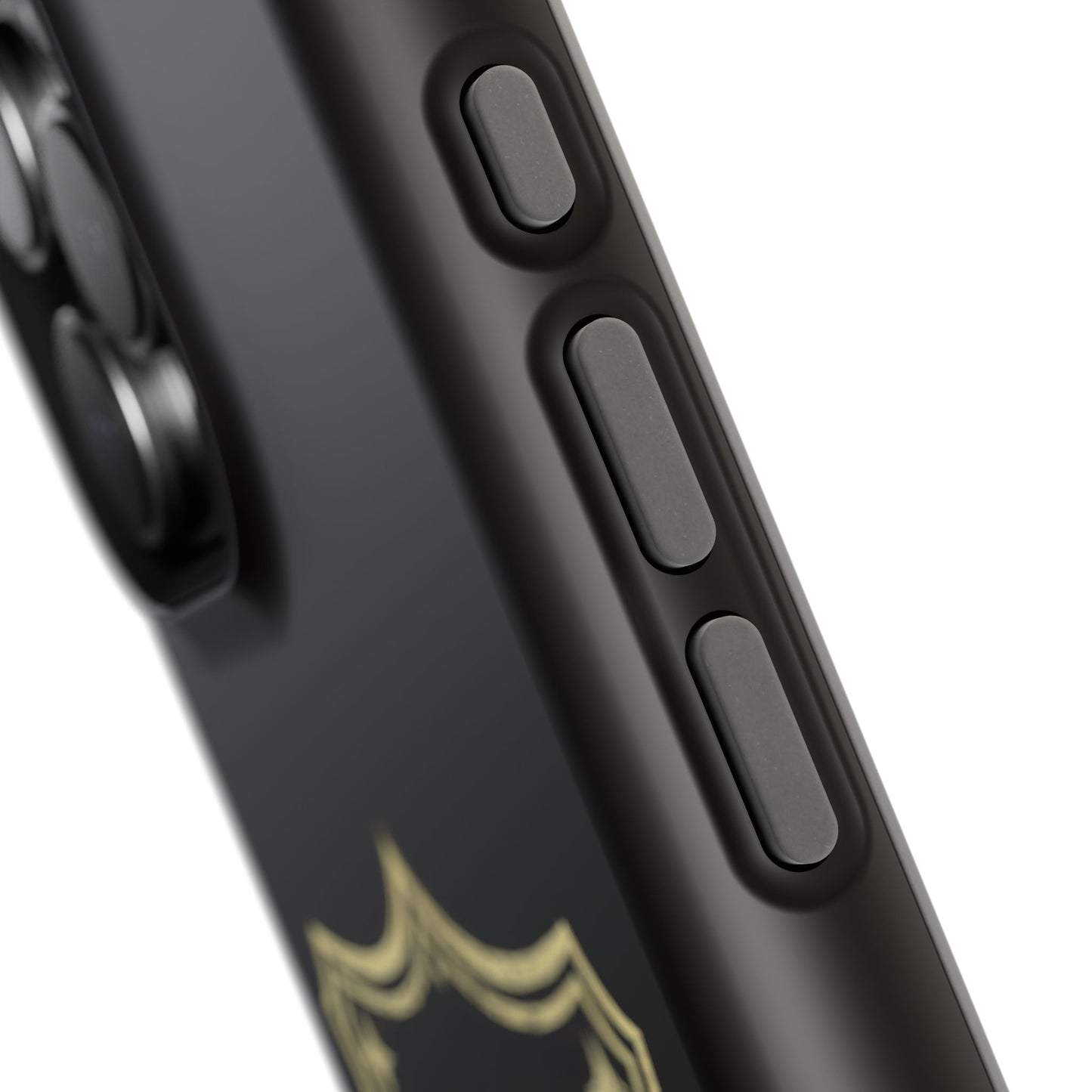 Hill Country Social Club™ Legacy Edition No. 1 - Magnetic Impact-Resistant Phone Case