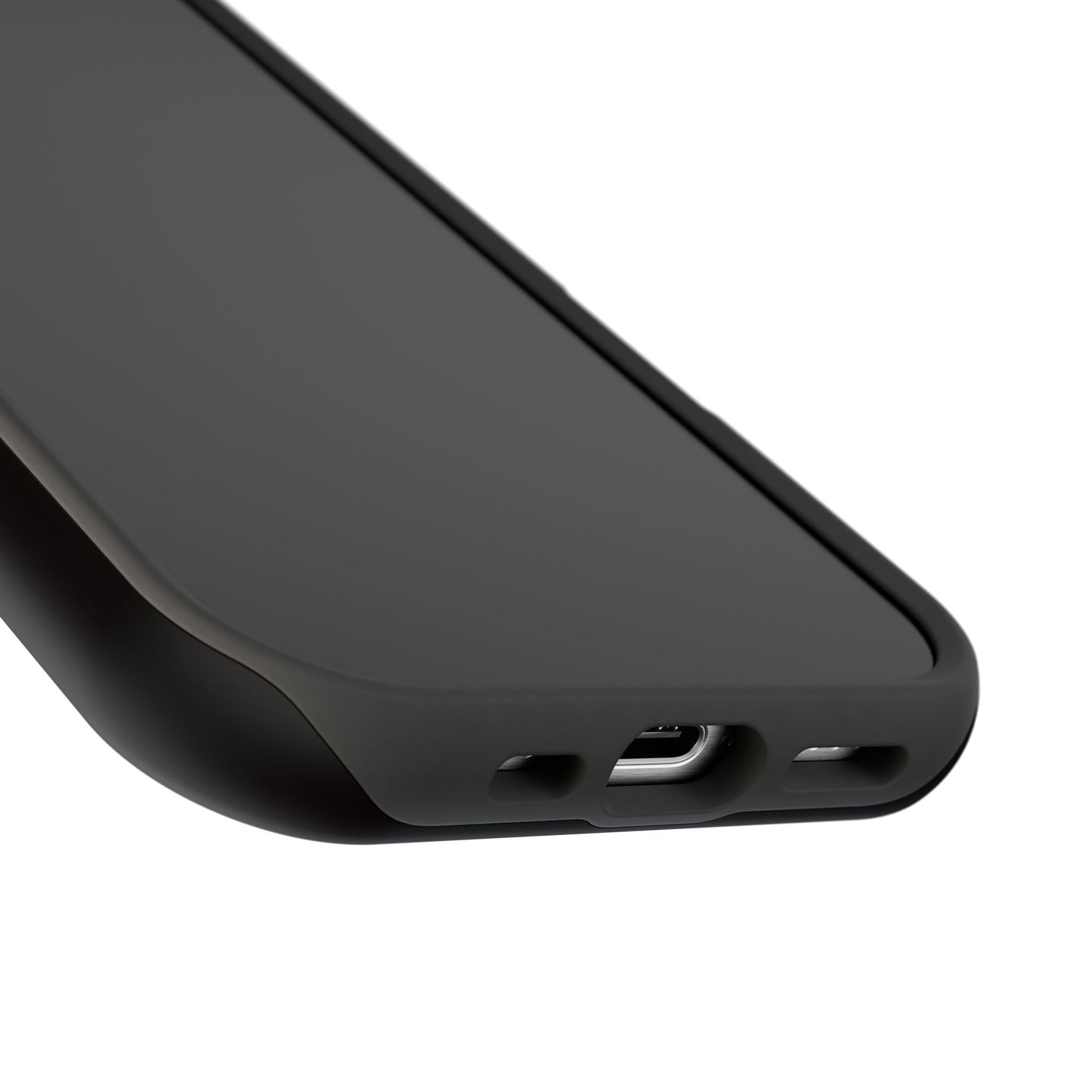Hill Country Social Club™ Legacy Edition No. 1 - Magnetic Impact-Resistant Phone Case
