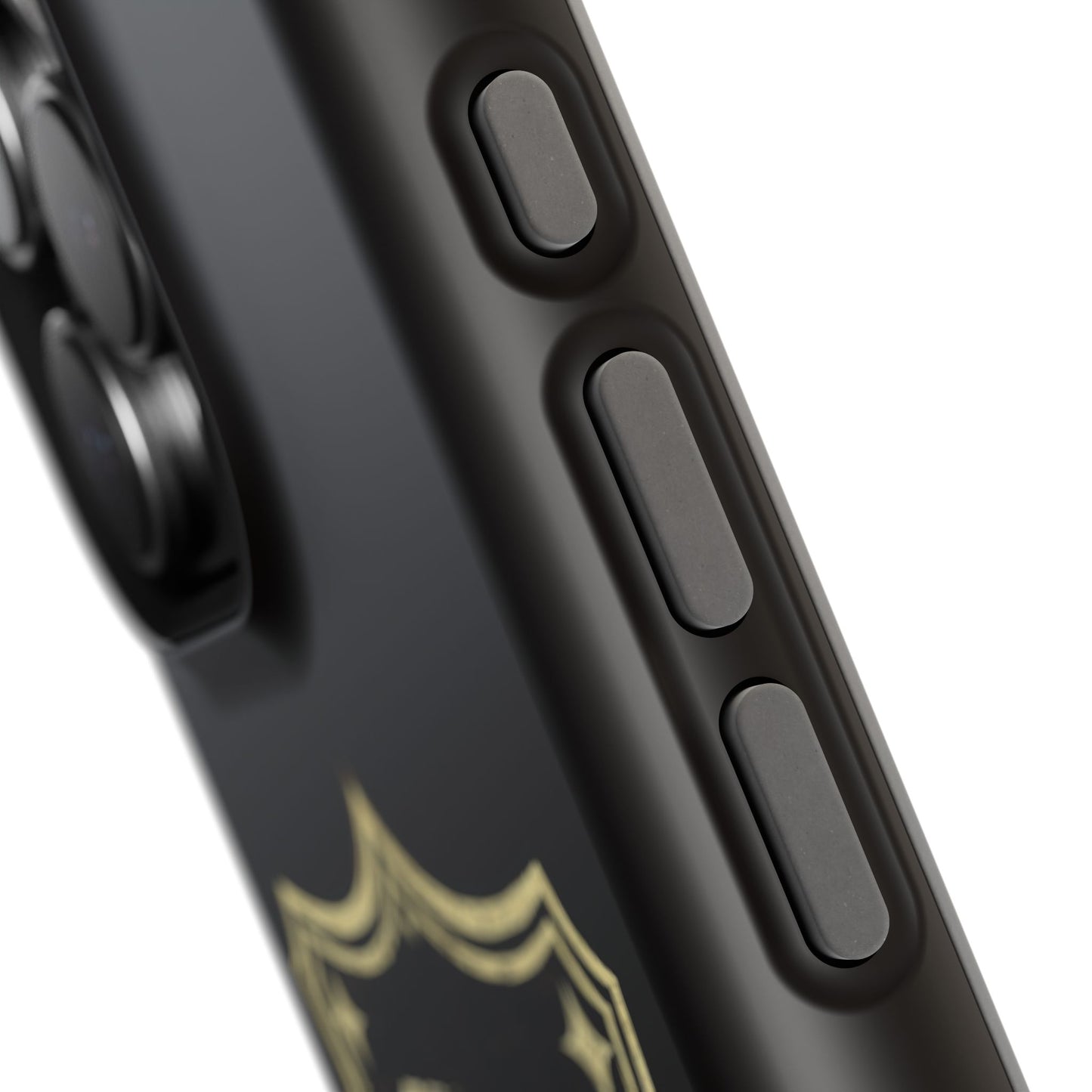 Hill Country Social Club™ Legacy Edition No. 1 - Magnetic Impact-Resistant Phone Case