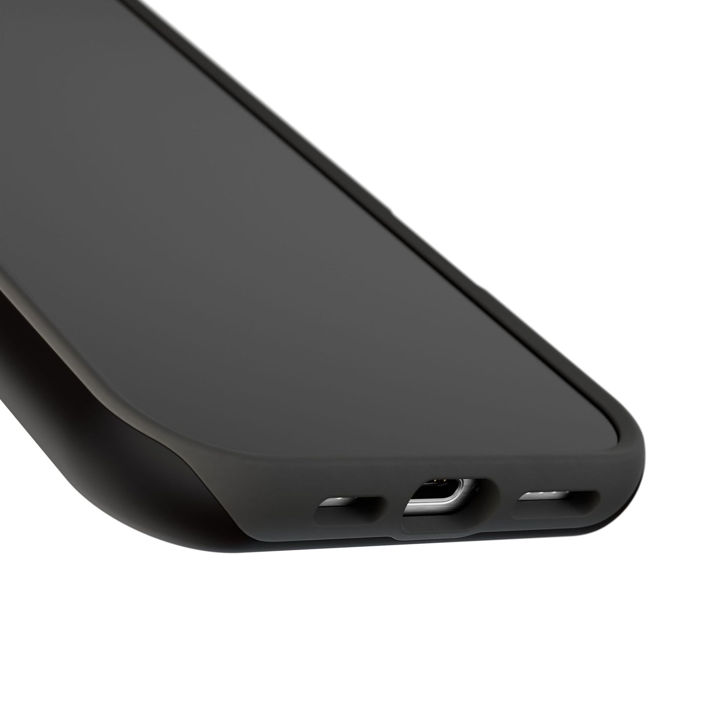 Hill Country Social Club™ Legacy Edition No. 1 - Magnetic Impact-Resistant Phone Case