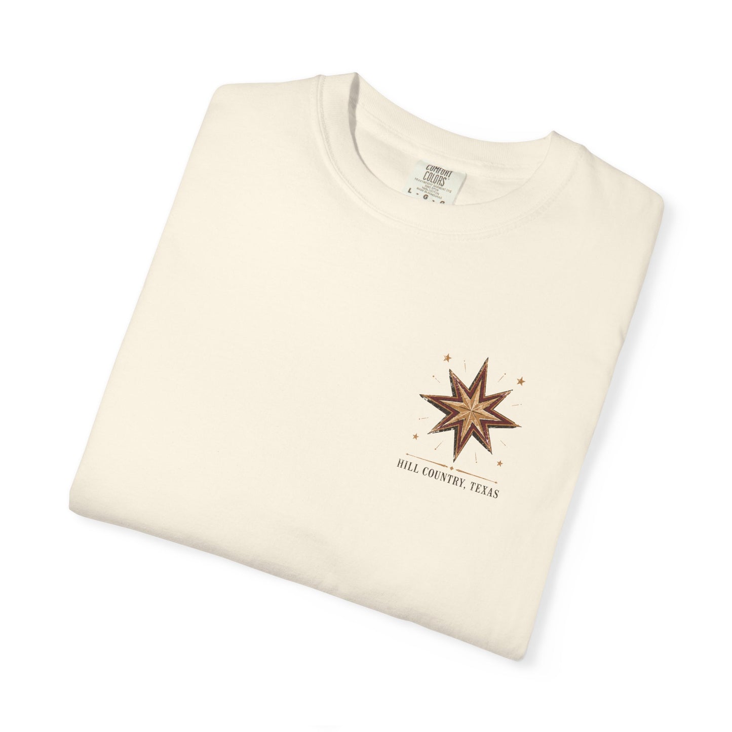 Texas Wine Trail Tour Shirt | Hill Country Bachelorette Tee | Western Wine Tour Group Shirt