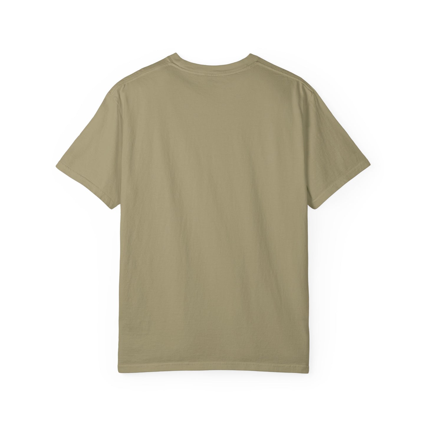 The Brunette | Texas Pour Girl Everyday Girls Tee | Western Wine Shirt Women