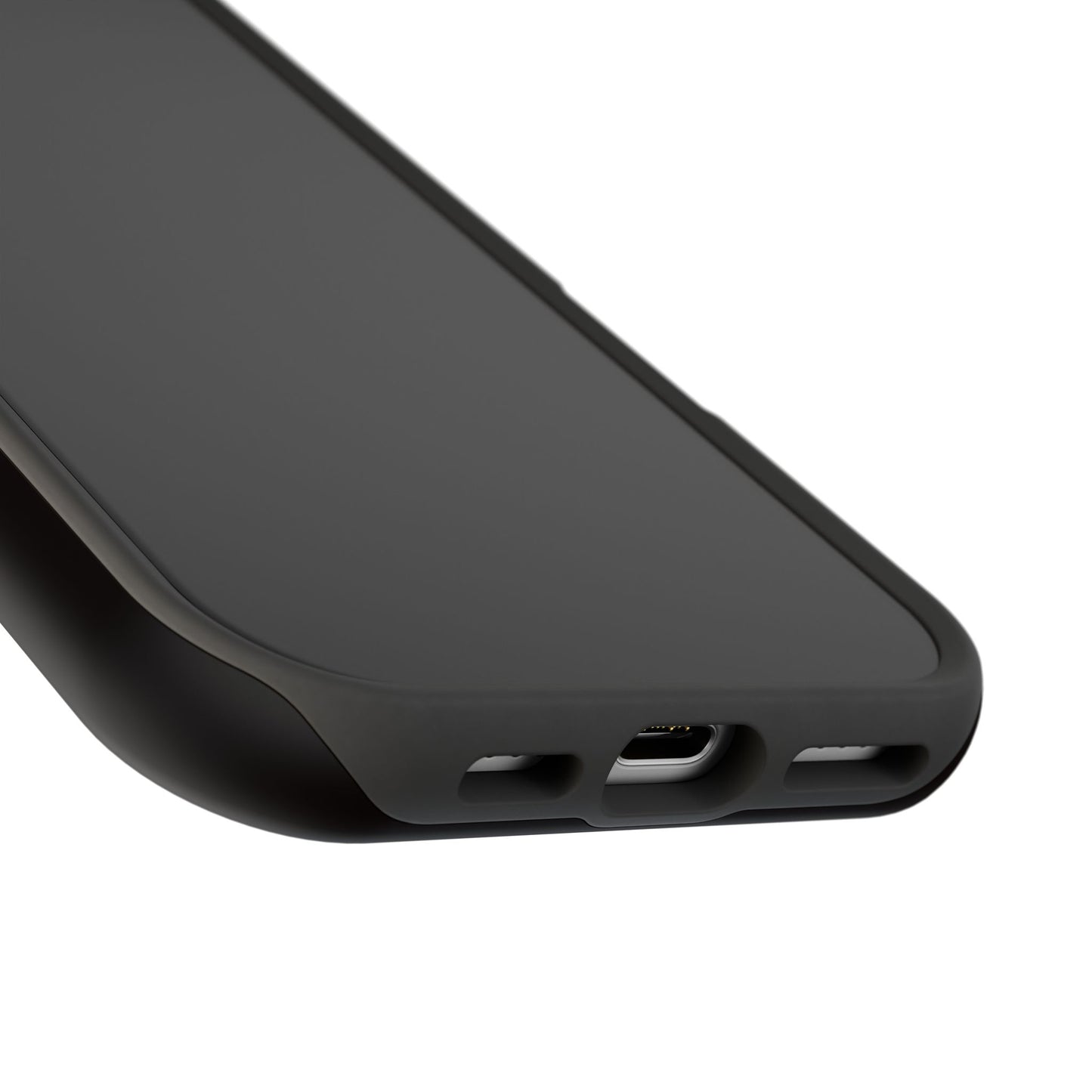 Hill Country Social Club™ Legacy Edition No. 1 - Magnetic Impact-Resistant Phone Case