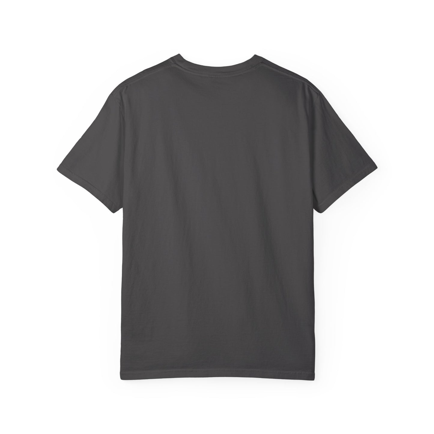 The Brunette | Texas Pour Girl Everyday Girls Tee | Western Wine Shirt Women