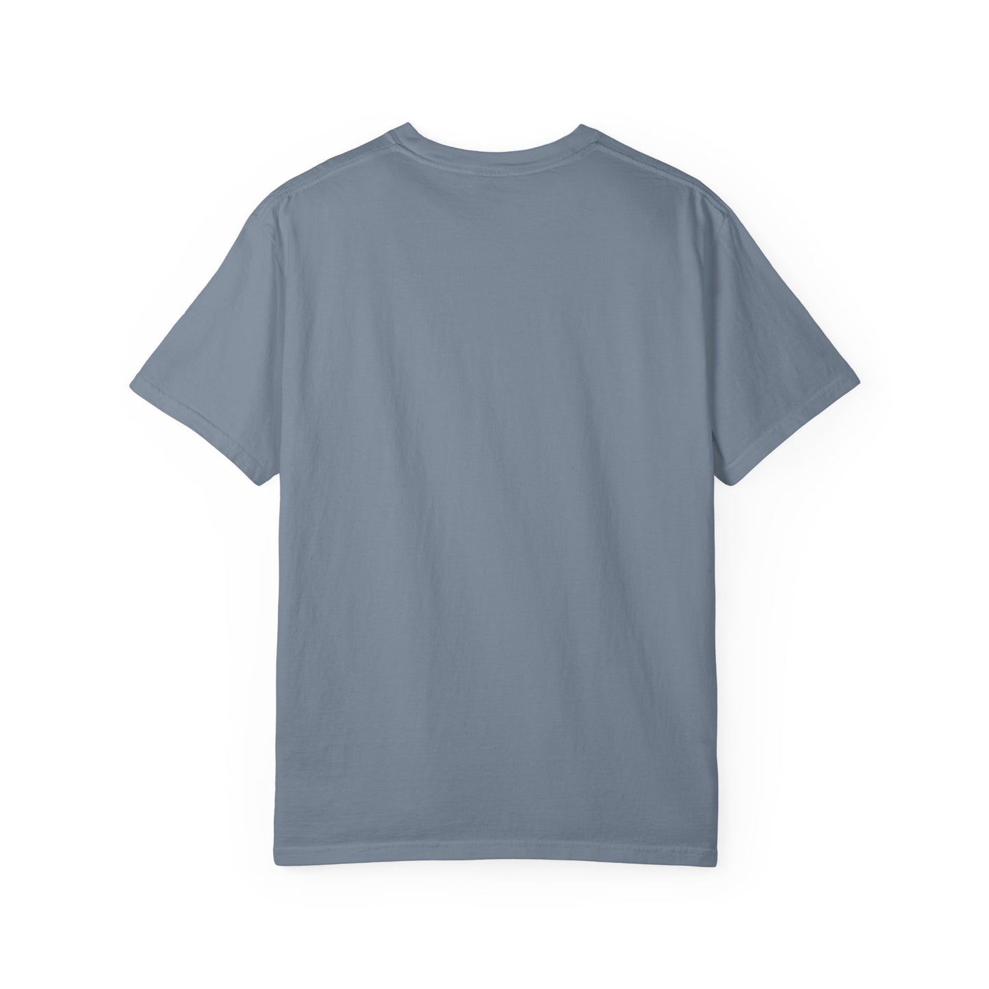 The Brunette | Texas Pour Girl Everyday Girls Tee | Western Wine Shirt Women