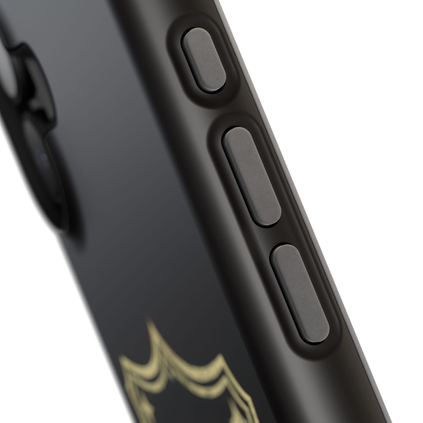 Hill Country Social Club™ Legacy Edition No. 1 - Magnetic Impact-Resistant Phone Case