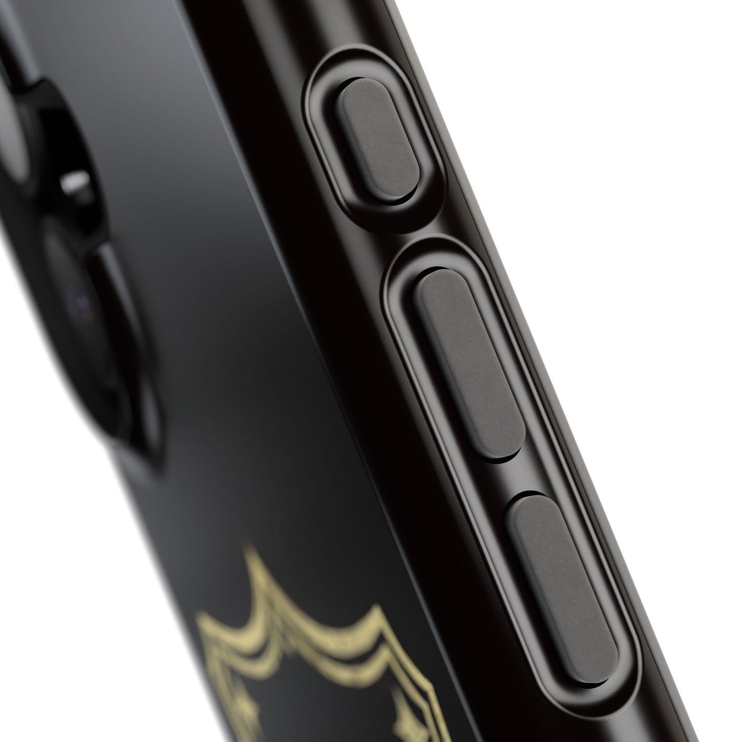 Hill Country Social Club™ Legacy Edition No. 1 - Magnetic Impact-Resistant Phone Case