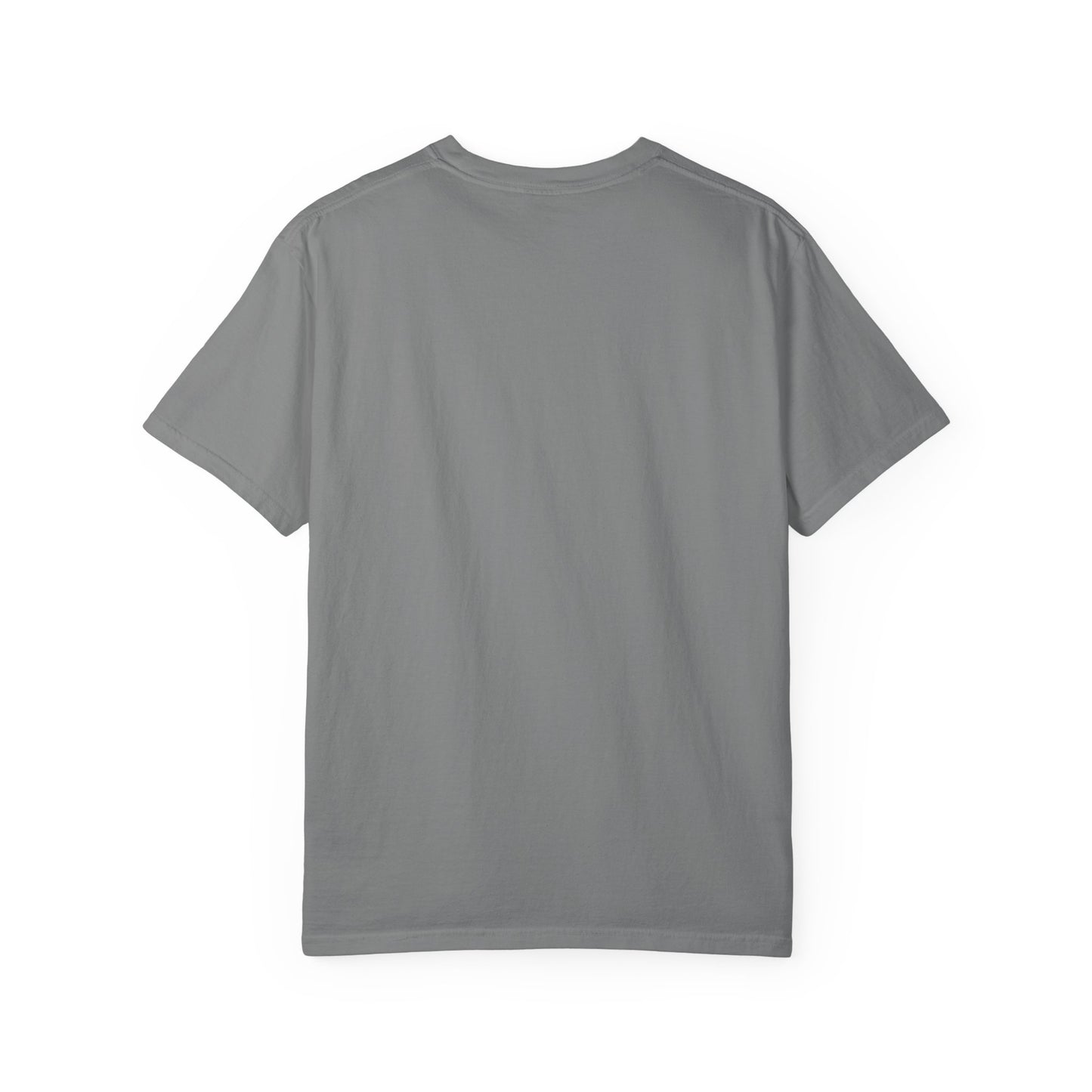 The Silver | Texas Pour Girl Everyday Girls Tee | Western Wine Shirt Women