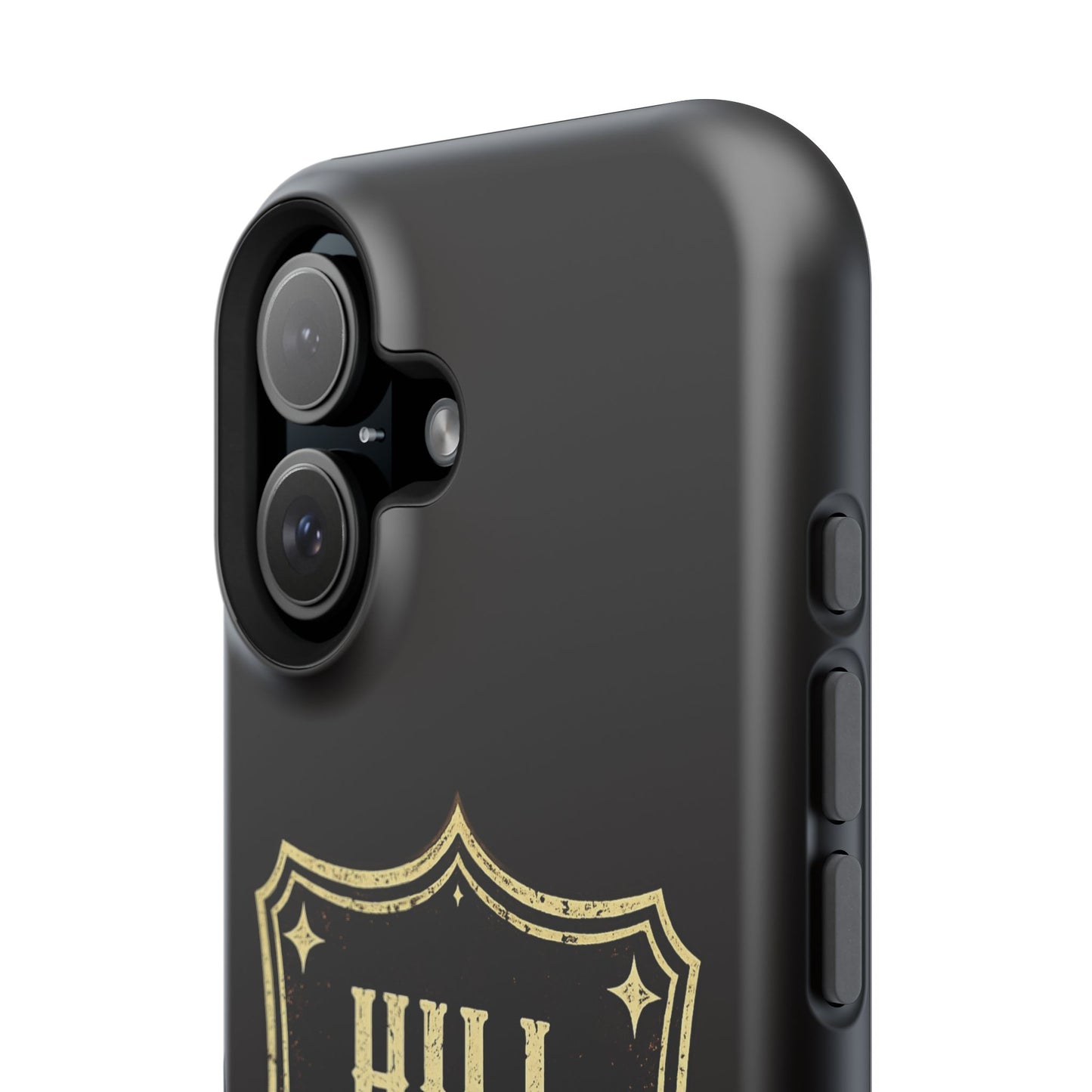 Hill Country Social Club™ Legacy Edition No. 1 - Magnetic Impact-Resistant Phone Case