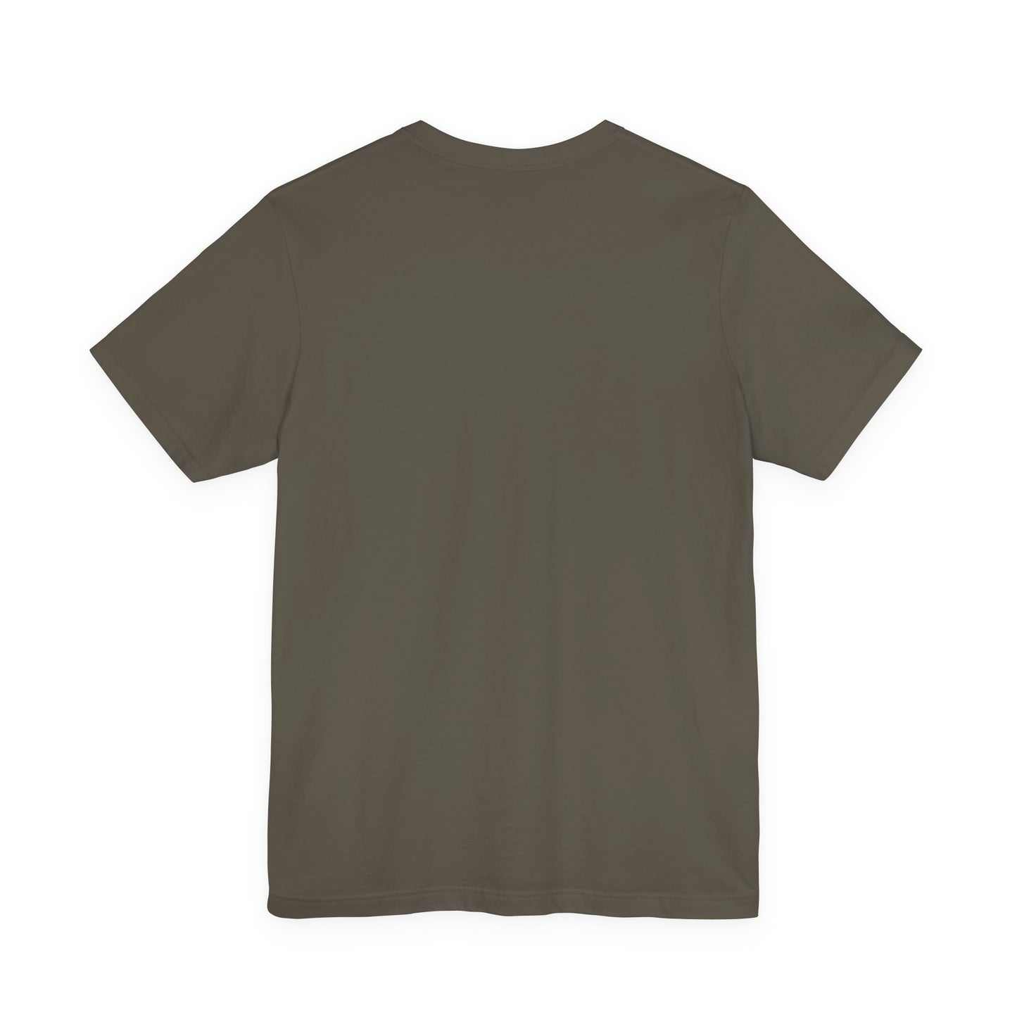 Gracie Mae Bakery Retro Graphic Tee | Stressed Tired Professional Girl