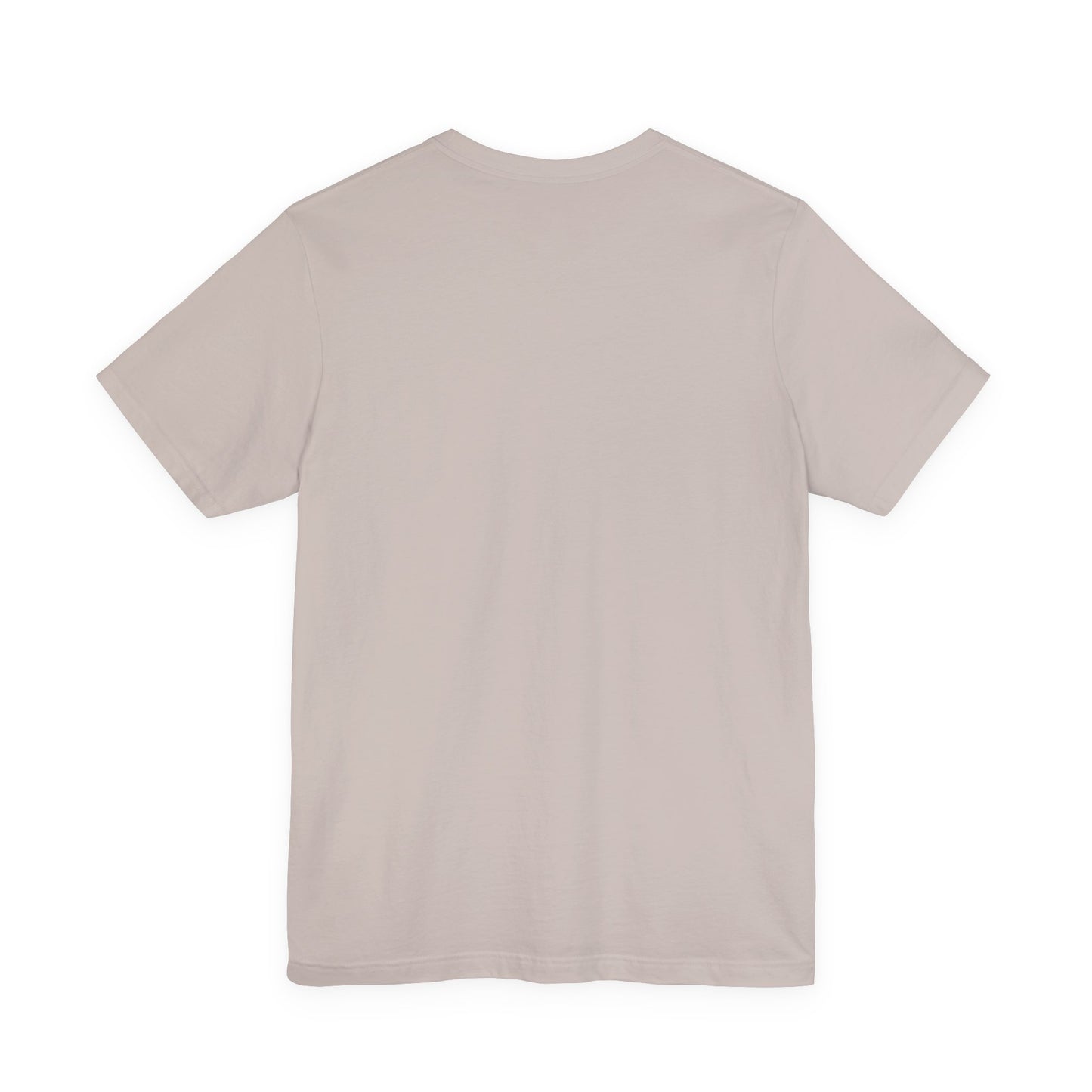 Gracie Mae Bakery Retro Graphic Tee | Stressed Tired Professional Girl