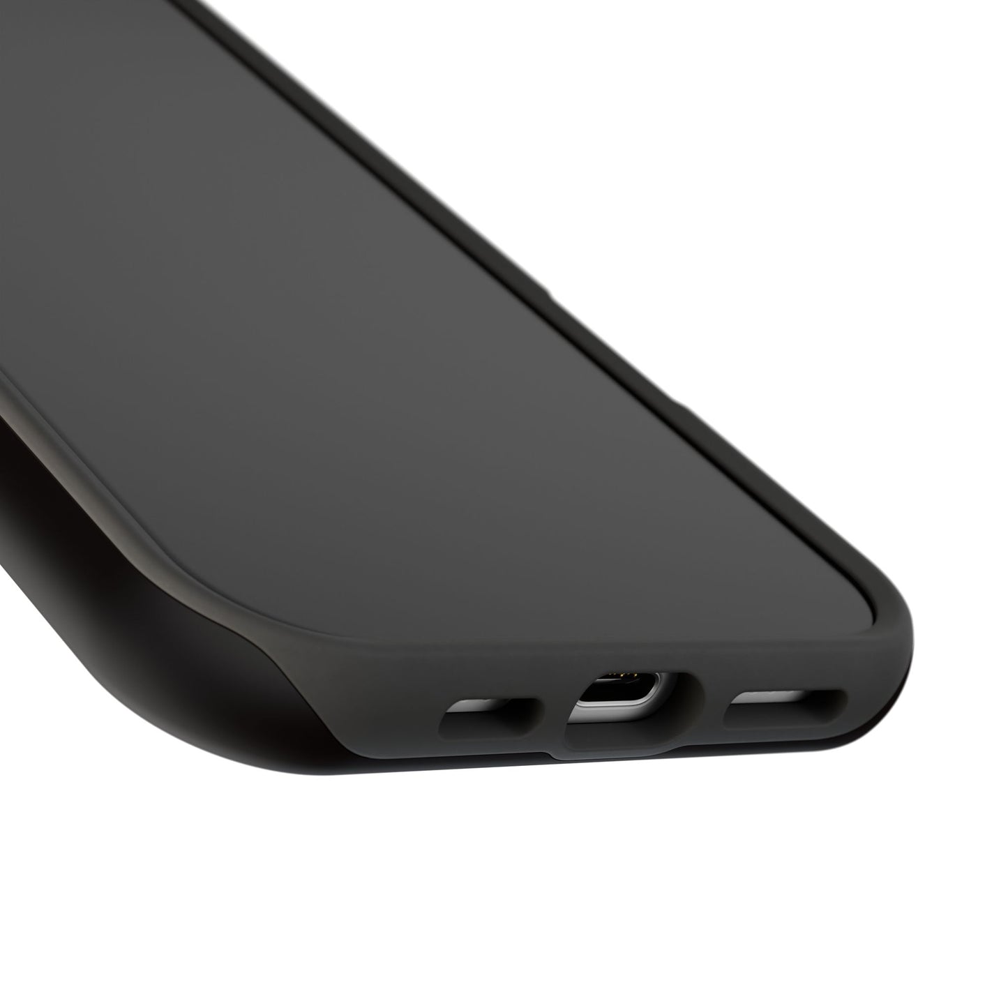Hill Country Social Club™ Legacy Edition No. 1 - Magnetic Impact-Resistant Phone Case
