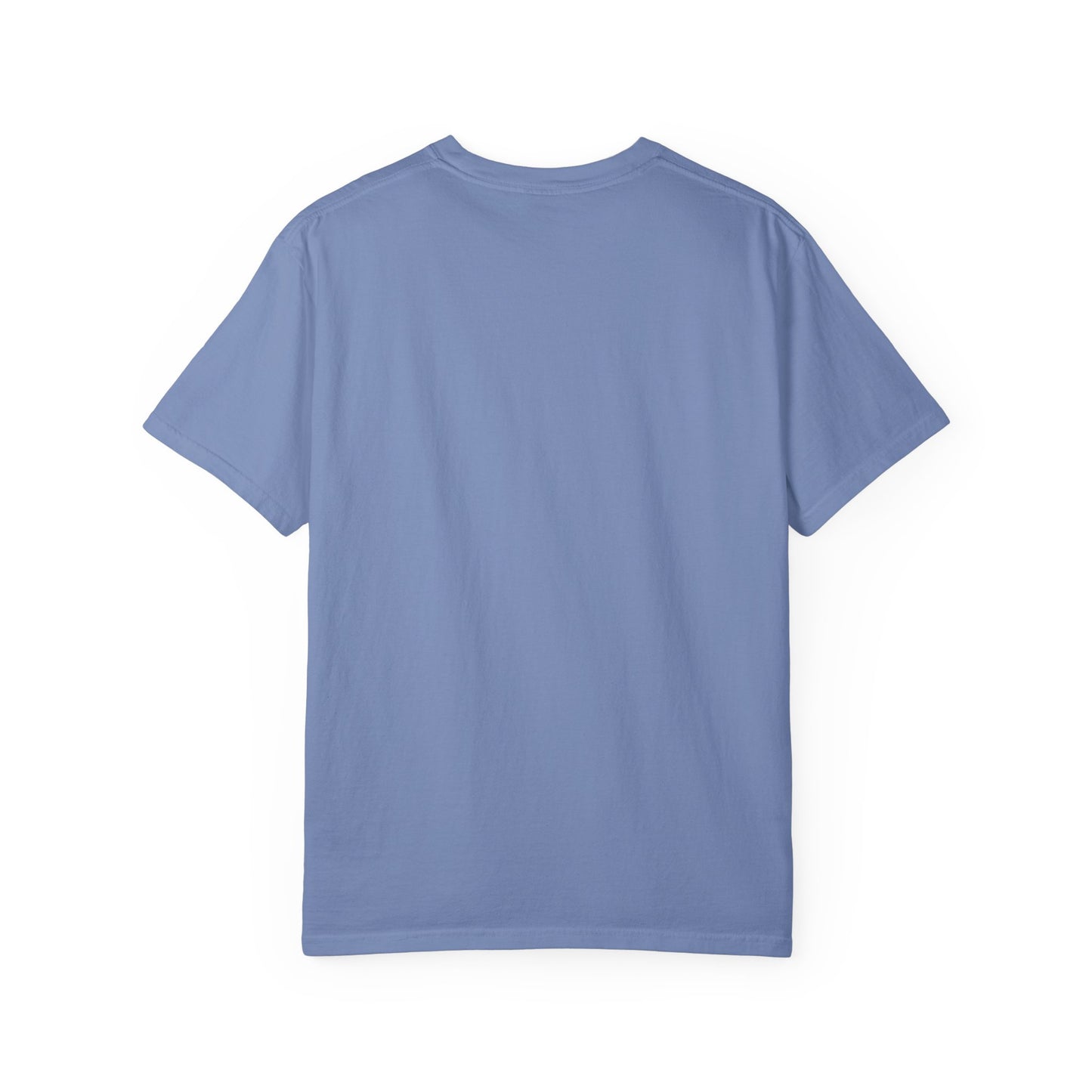 The Silver | Texas Pour Girl Everyday Girls Tee | Western Wine Shirt Women