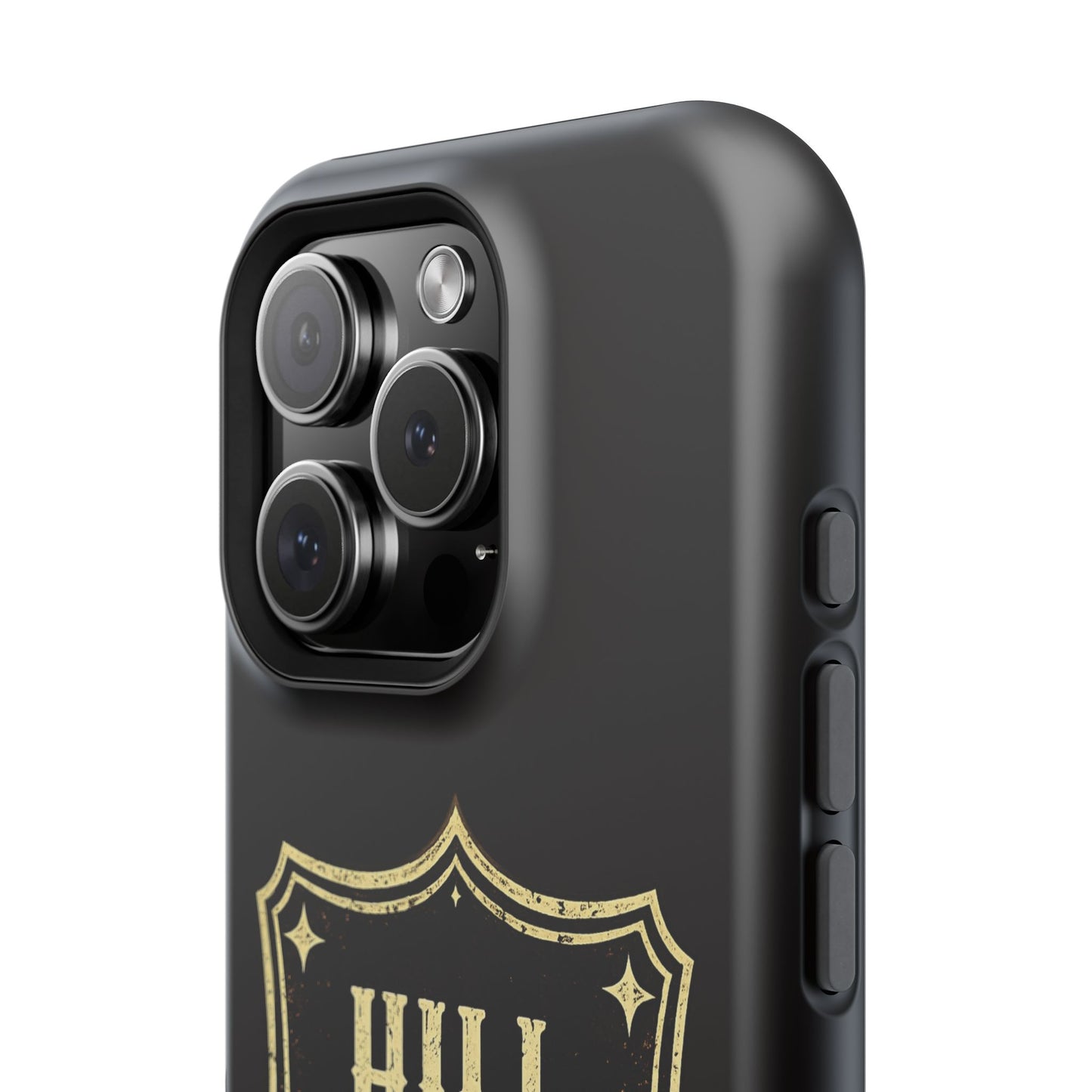 Hill Country Social Club™ Legacy Edition No. 1 - Magnetic Impact-Resistant Phone Case