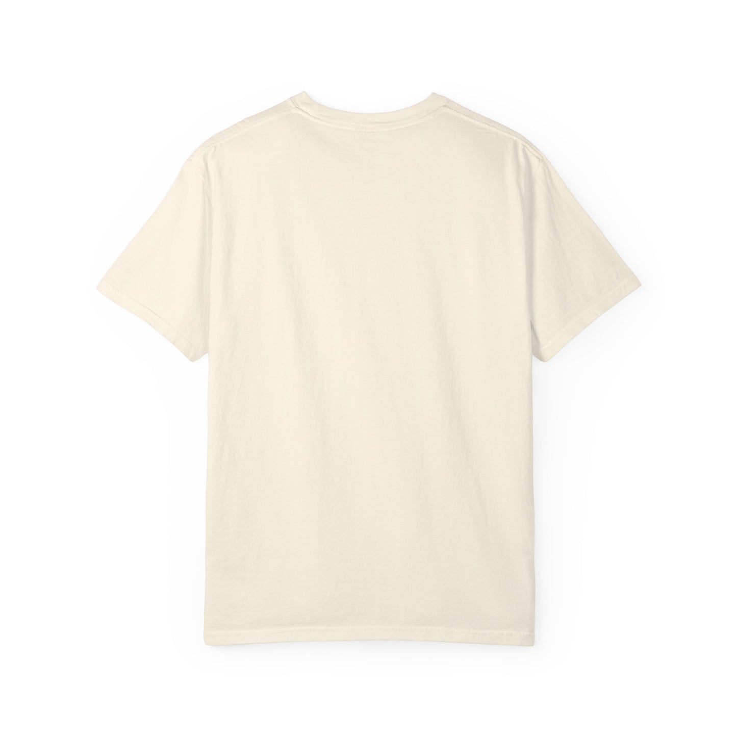 Today's Pourcast Wine T-Shirt | Funny Graphic Tee for Wine Lovers