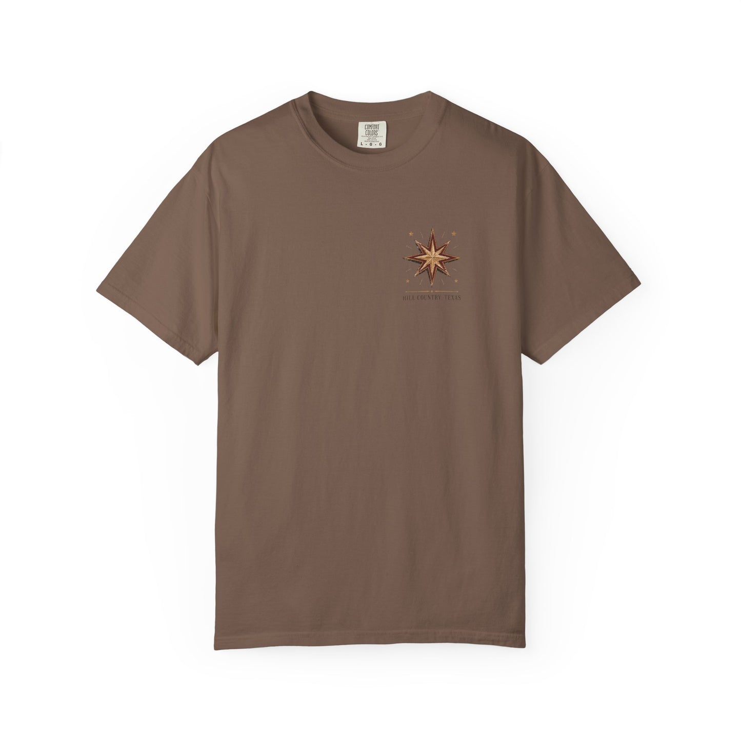 Long Live Wine Girls Shirt | Western Bachelorette Tee | Texas Cowgirl Wine Shirt