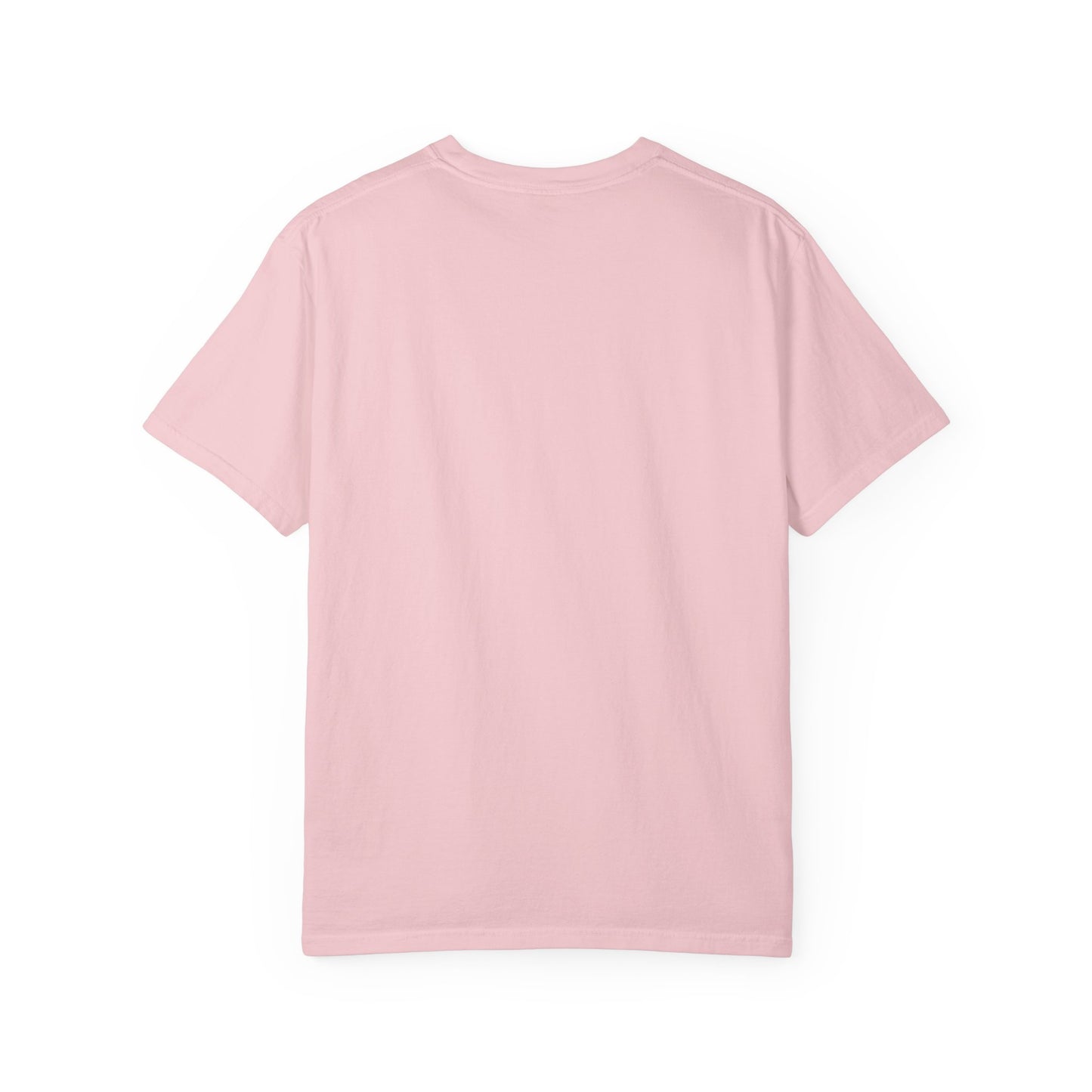 The Brunette | Texas Pour Girl Everyday Girls Tee | Western Wine Shirt Women