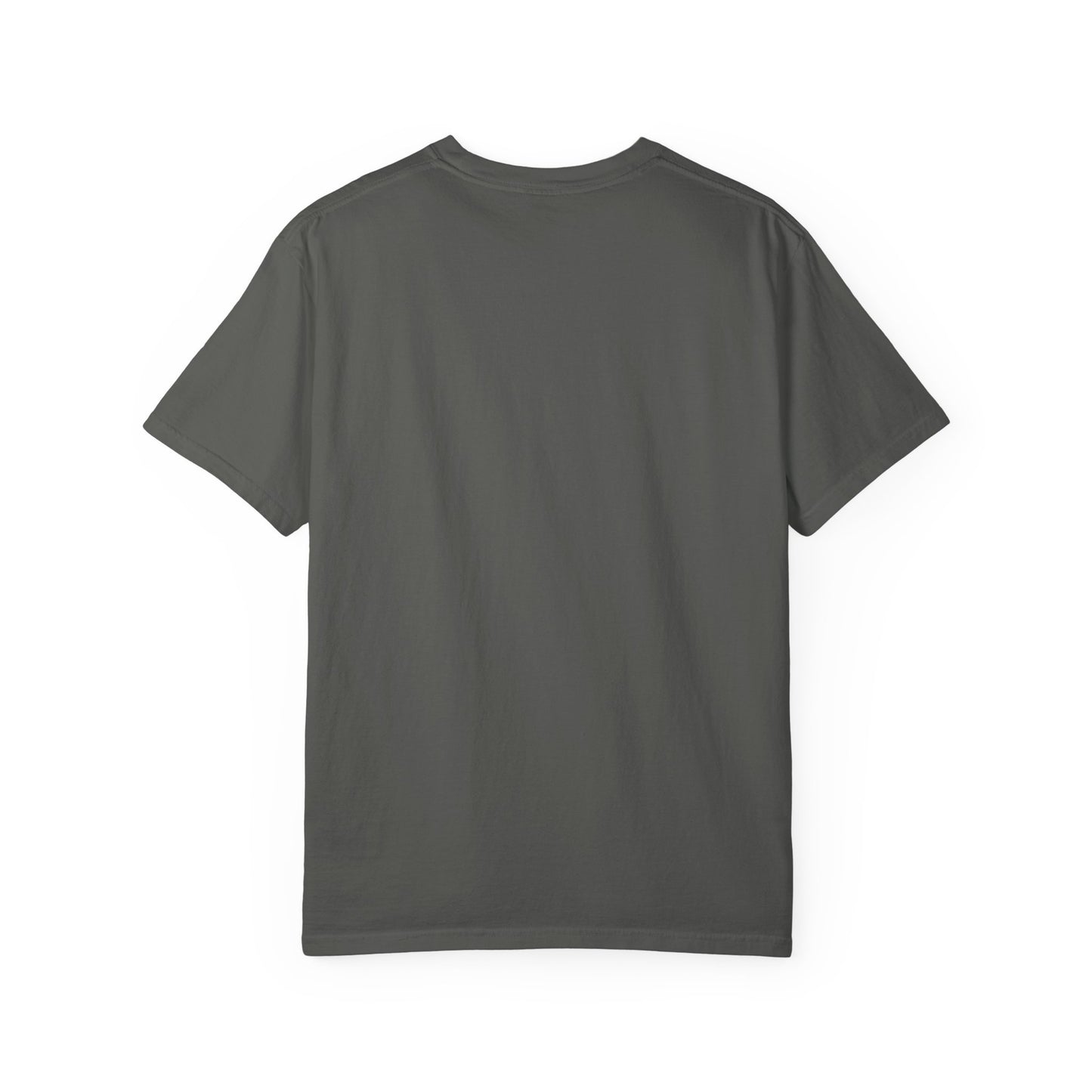 The Silver | Texas Pour Girl Everyday Girls Tee | Western Wine Shirt Women