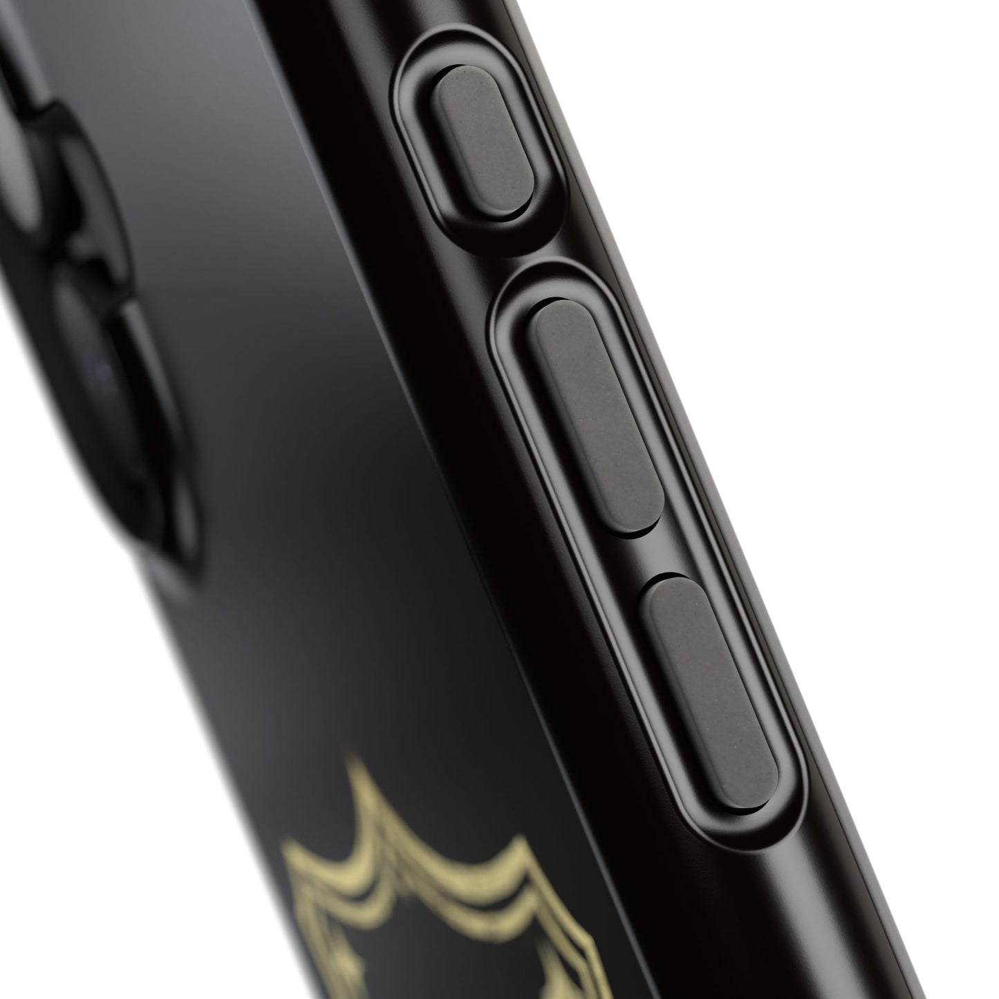 Hill Country Social Club™ Legacy Edition No. 1 - Magnetic Impact-Resistant Phone Case