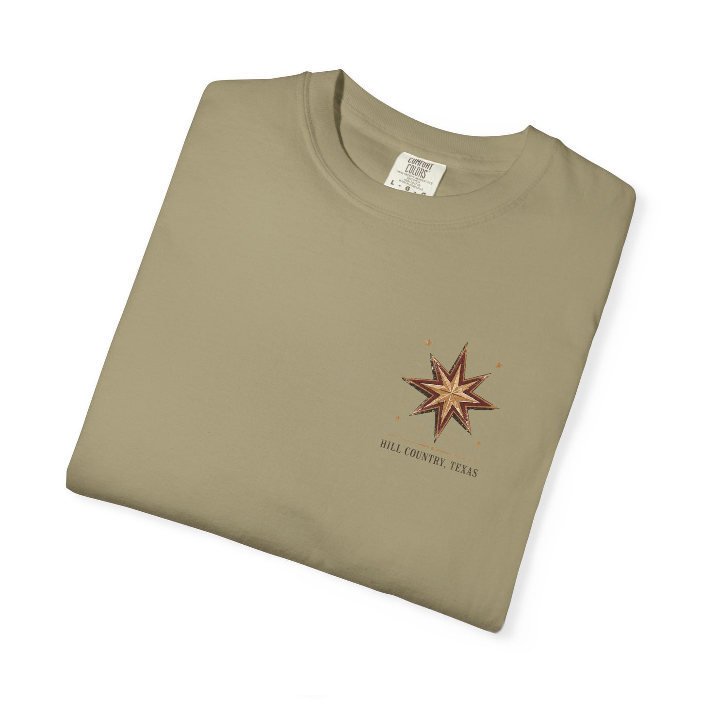 Texas Wine Trail Tour Shirt | Hill Country Bachelorette Tee | Western Wine Tour Group Shirt