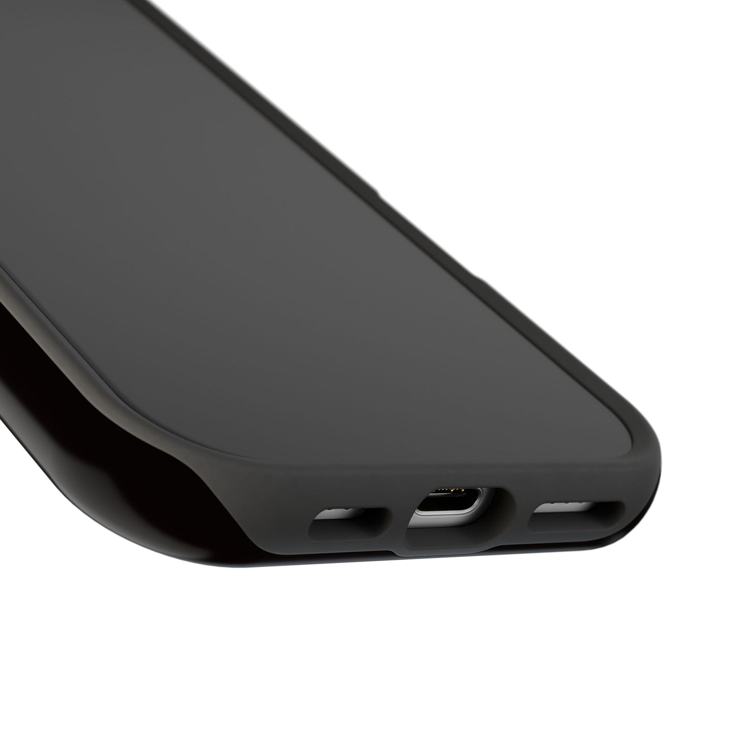 Hill Country Social Club™ Legacy Edition No. 1 - Magnetic Impact-Resistant Phone Case