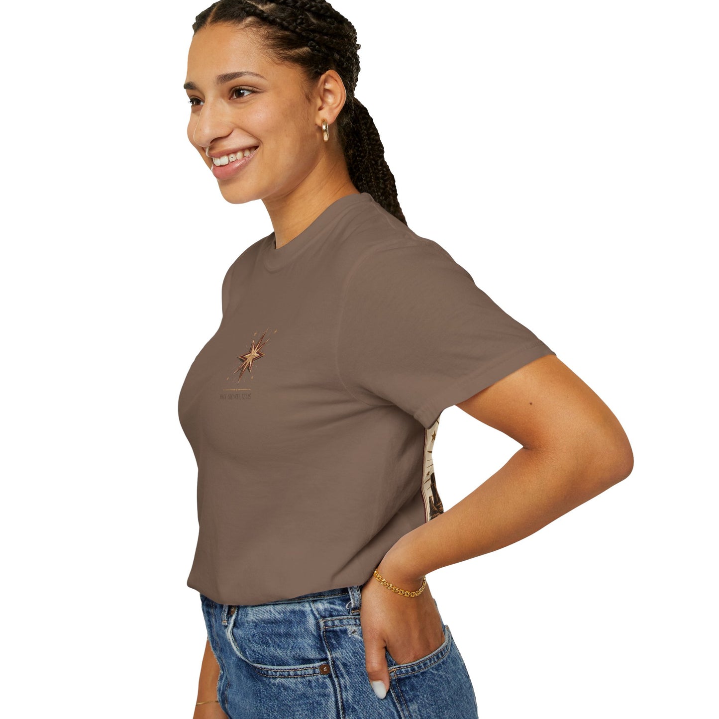 Long Live Wine Girls Shirt | Western Bachelorette Tee | Texas Cowgirl Wine Shirt