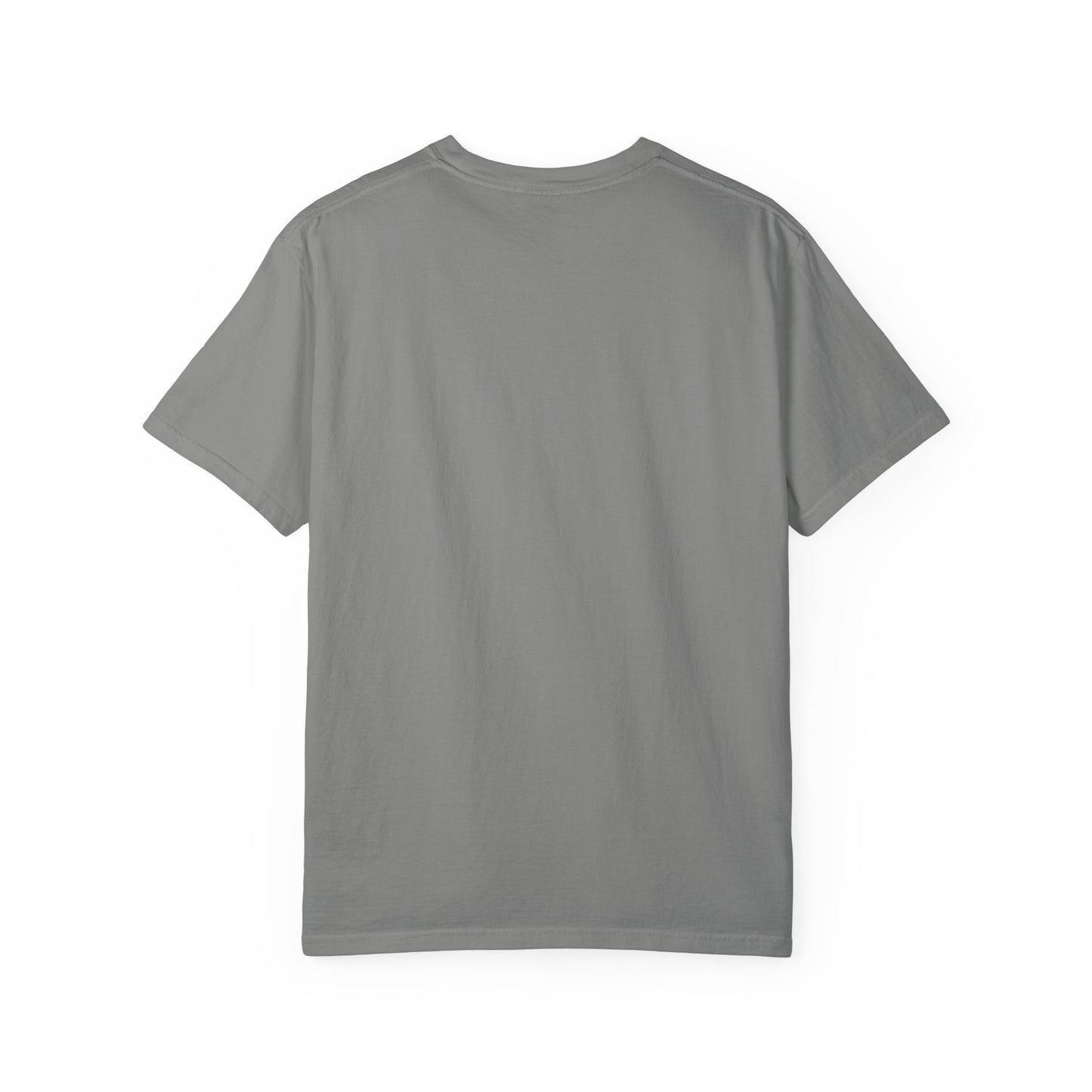 The Brunette | Texas Pour Girl Everyday Girls Tee | Western Wine Shirt Women