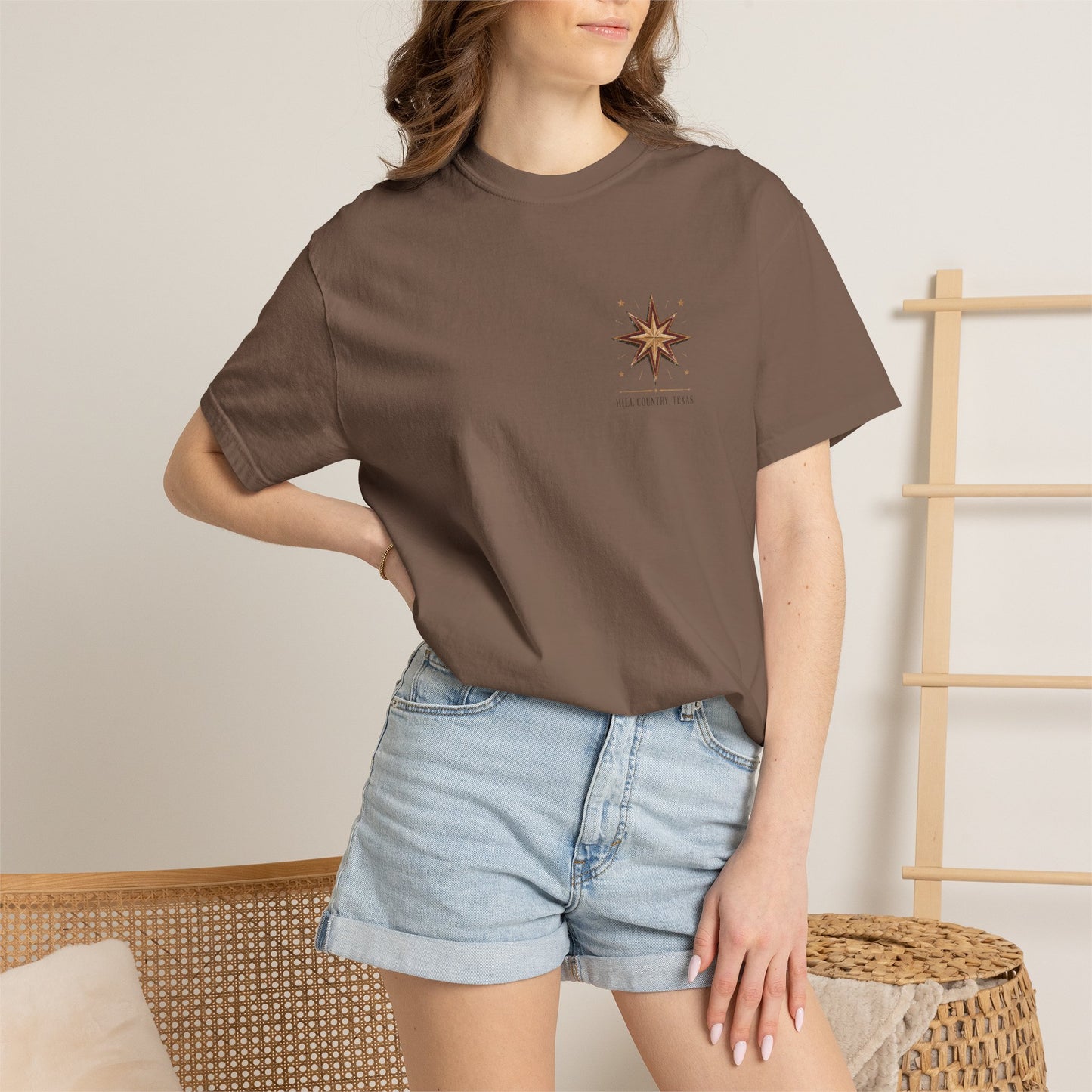Long Live Wine Girls Shirt | Western Bachelorette Tee | Texas Cowgirl Wine Shirt