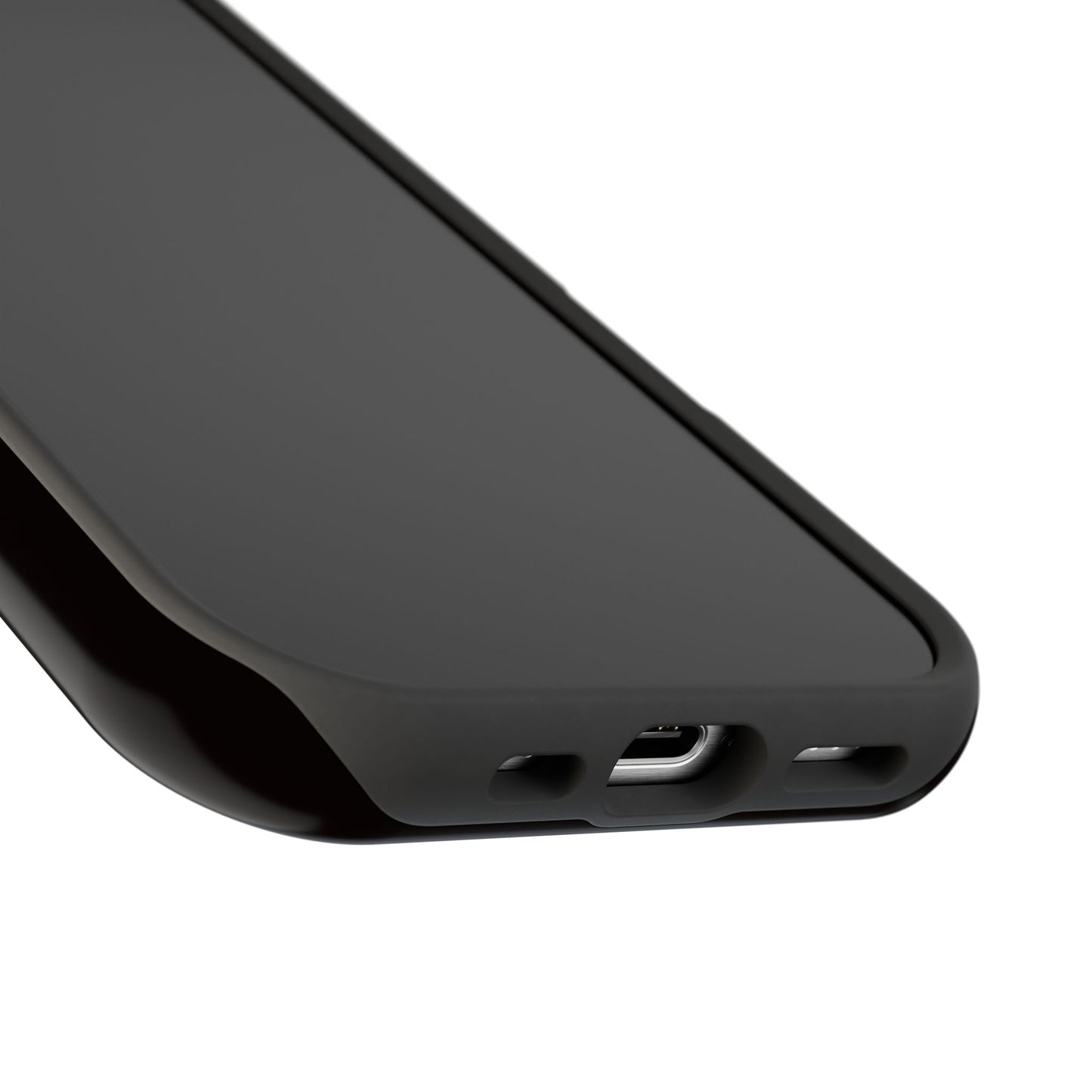 Hill Country Social Club™ Legacy Edition No. 1 - Magnetic Impact-Resistant Phone Case