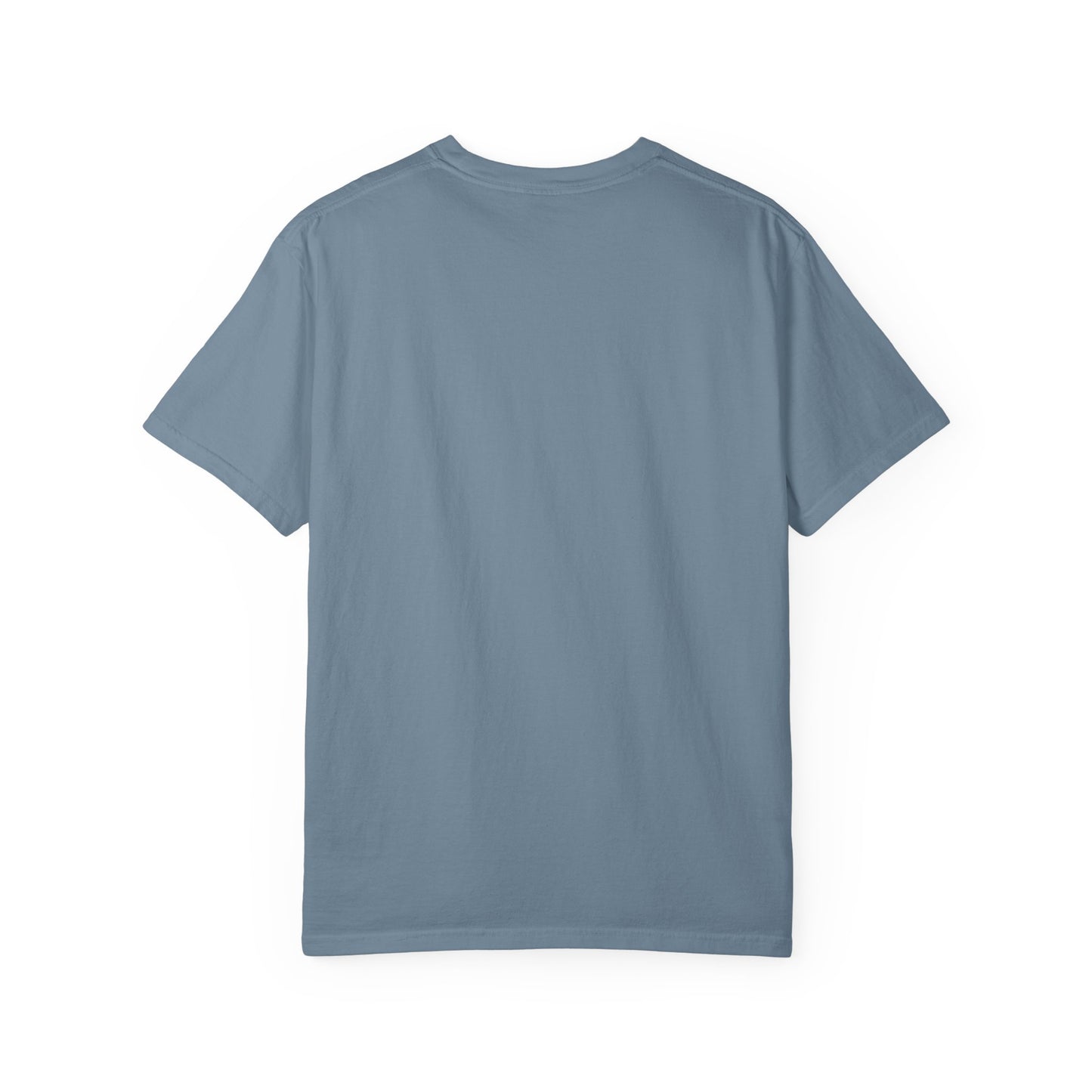 Today's Pourcast Wine T-Shirt | Funny Graphic Tee for Wine Lovers