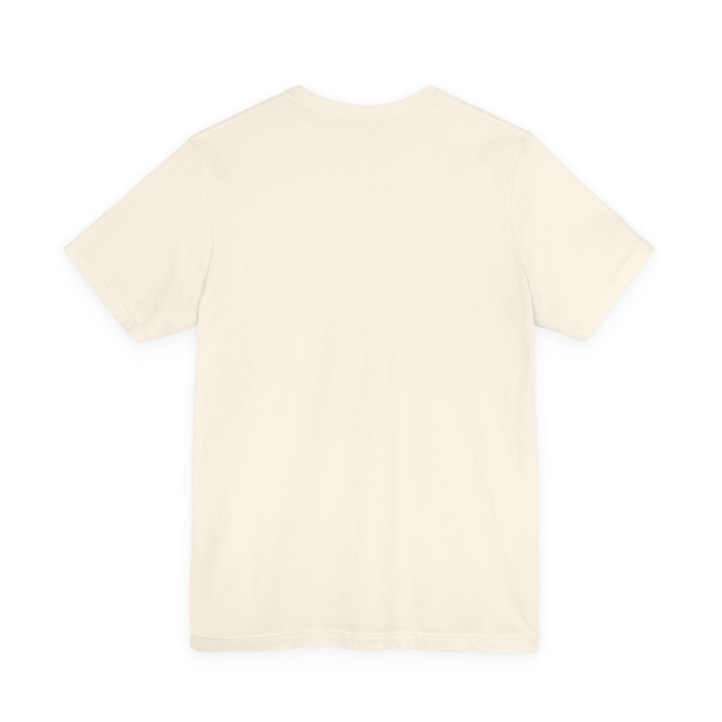 Gracie Mae Bakery Retro Graphic Tee | Stressed Tired Professional Girl