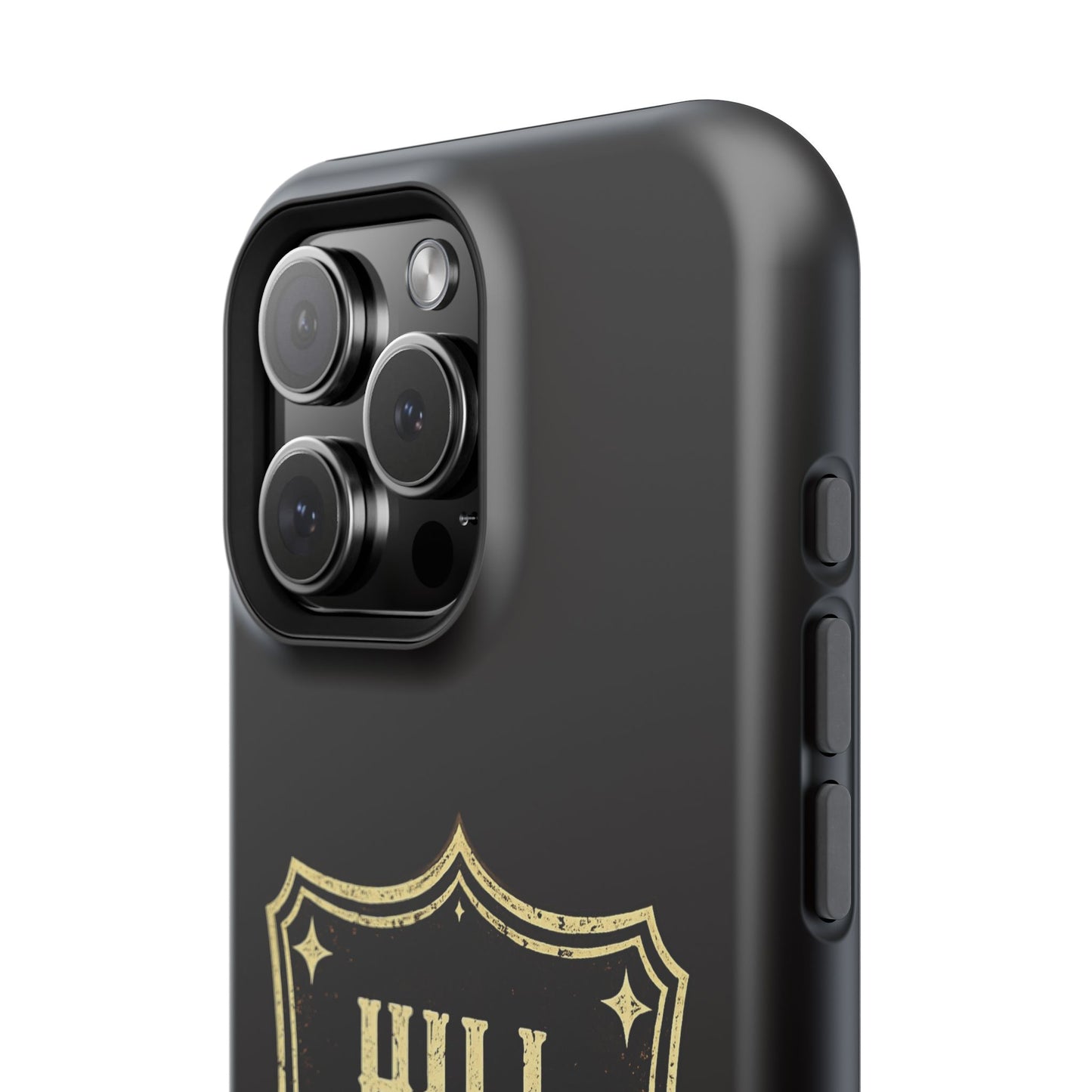 Hill Country Social Club™ Legacy Edition No. 1 - Magnetic Impact-Resistant Phone Case