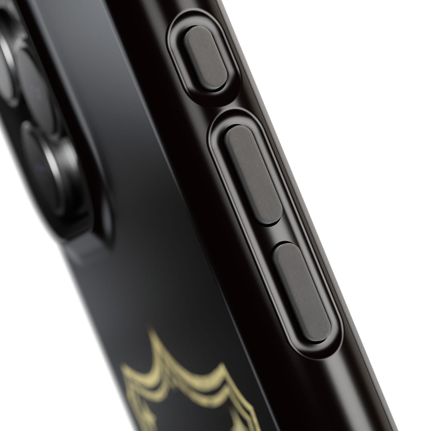 Hill Country Social Club™ Legacy Edition No. 1 - Magnetic Impact-Resistant Phone Case