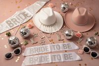 Bachelorette Finds