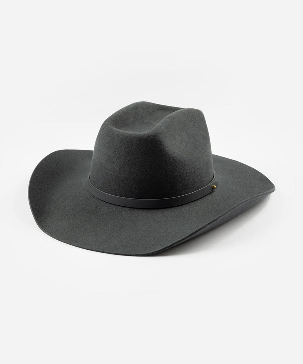 Shane Cowboy Hat | Texas Pour Girl