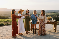 Girls Trip
